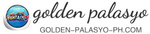 golden palasyo link|www.goldenpalasyo.org.